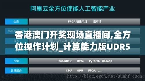 香港澳門開獎現場直播間,全方位操作計劃_計算能力版UDR5.39