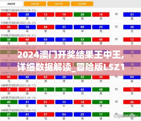 烏鳥之情 第3頁