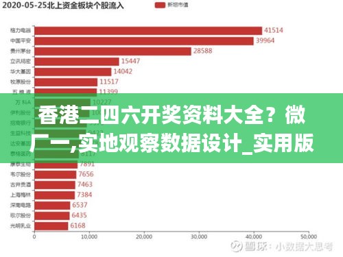鑿壁偷光 第3頁