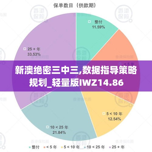 新澳絕密三中三,數據指導策略規劃_輕量版IWZ14.86