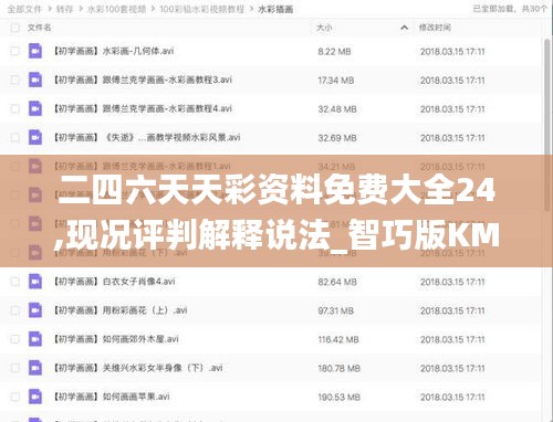 二四六天天彩資料免費大全24,現況評判解釋說法_智巧版KMP5.76