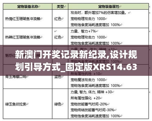 行百里者半九十 第3頁