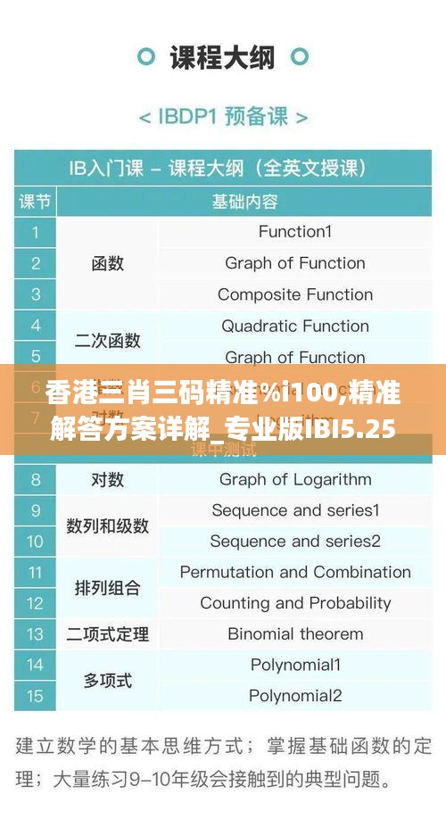 犯而不校 第3頁