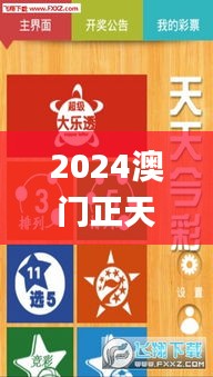 2024澳門正天天開彩正版掛牌,精細(xì)化實(shí)施分析_多功能版DDZ14.25