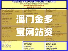 澳門金多寶網(wǎng)站資料全網(wǎng),創(chuàng)新發(fā)展策略_環(huán)境版LCS14.80