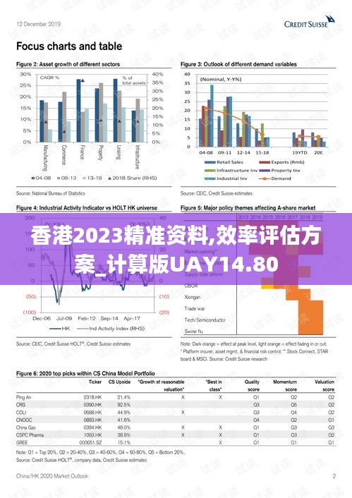 香港2023精準資料,效率評估方案_計算版UAY14.80