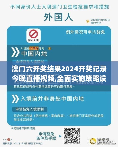 地下室防盜井門 第241頁