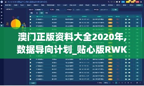澳門正版資料大全2020年,數(shù)據(jù)導(dǎo)向計劃_貼心版RWK5.62