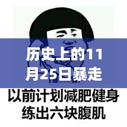 玩轉歷史暴走P圖熱潮，一步步學會流行技能