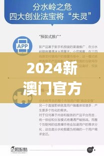 克勤克儉 第3頁
