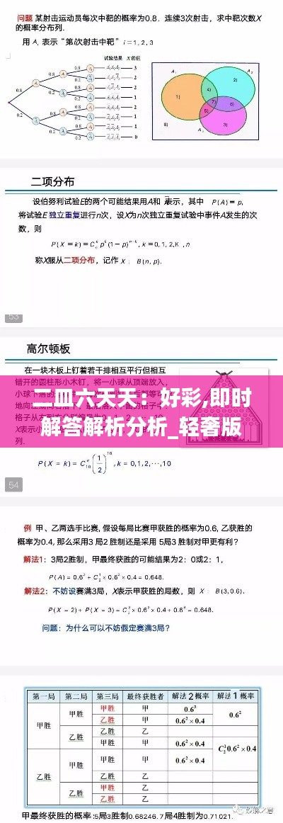 二皿六天天：好彩,即時解答解析分析_輕奢版VFG14.58