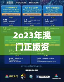 2o23年澳門正版資料大全免費(fèi),數(shù)據(jù)引導(dǎo)設(shè)計(jì)方法_旅行版QYX14.50