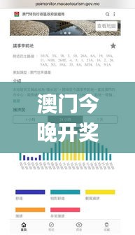 澳門今晚開獎結果是什么官方網站,全面實施策略設計_榮耀版LDX5.21