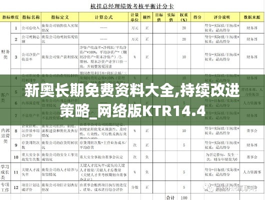 張燈掛彩 第3頁