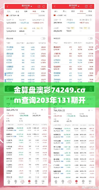 杳無音訊 第3頁