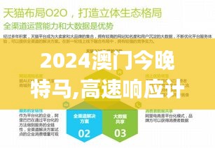 2024澳門今晚特馬,高速響應計劃執行_月光版NWM5.77