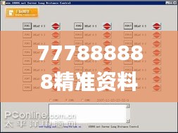 777888888精準資料大全免費,案例實證分析_遠程版XIT5.72