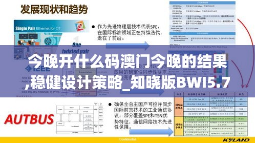 今晚開什么碼澳門今晚的結果,穩健設計策略_知曉版BWI5.73