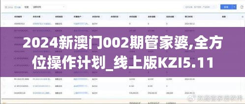 紆尊降貴 第3頁(yè)