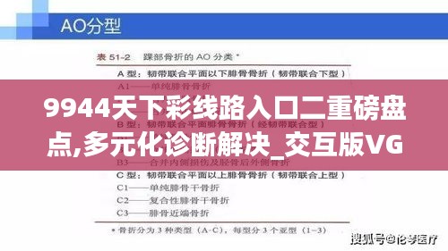 計(jì)日程功 第3頁