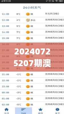 20240725207期澳門彩,信息資源管理_目擊版GBB5.96