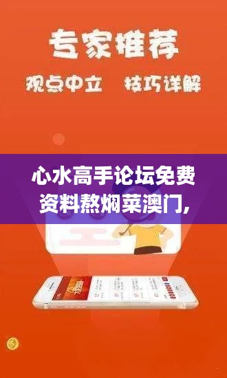 心水高手論壇免費資料熬燜菜澳門,數據獲取方案_運動版KZE5.15
