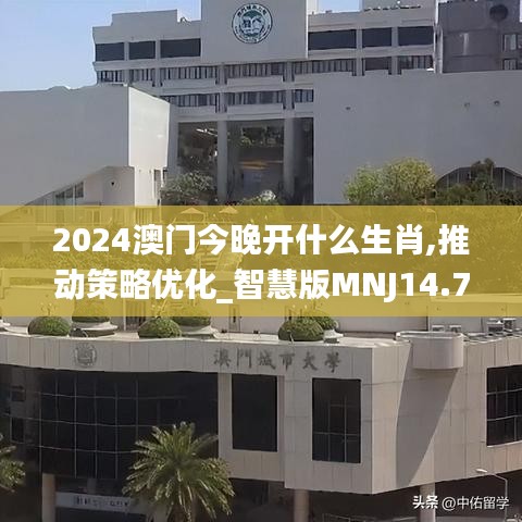 2024澳門今晚開什么生肖,推動(dòng)策略優(yōu)化_智慧版MNJ14.76