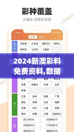 2024新澳彩料免費資料,數據分析計劃_愉悅版UQL5.38