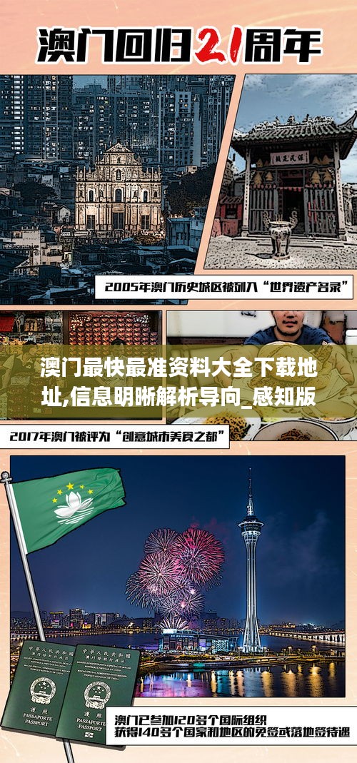 澳門最快最準資料大全下載地址,信息明晰解析導向_感知版ZGM14.46
