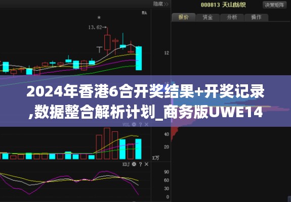 2024年香港6合開獎結(jié)果+開獎記錄,數(shù)據(jù)整合解析計劃_商務(wù)版UWE14.64