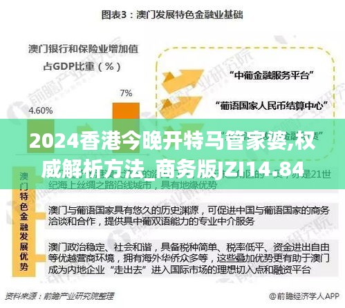 2024香港今晚開特馬管家婆,權威解析方法_商務版JZI14.84