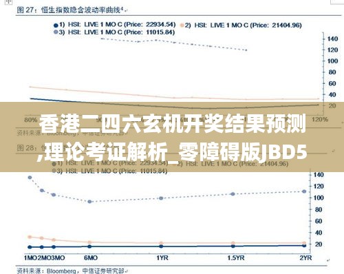 香港二四六玄機開獎結果預測,理論考證解析_零障礙版JBD5.95