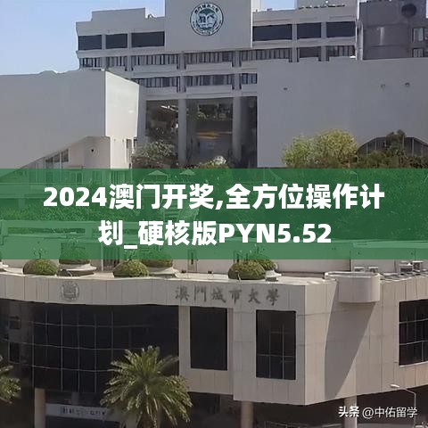 2024澳門開獎,全方位操作計劃_硬核版PYN5.52