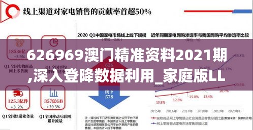 繼晷焚膏 第3頁