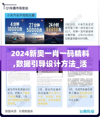 2024新奧一肖一碼精料,數據引導設計方法_活動版YJQ5.10