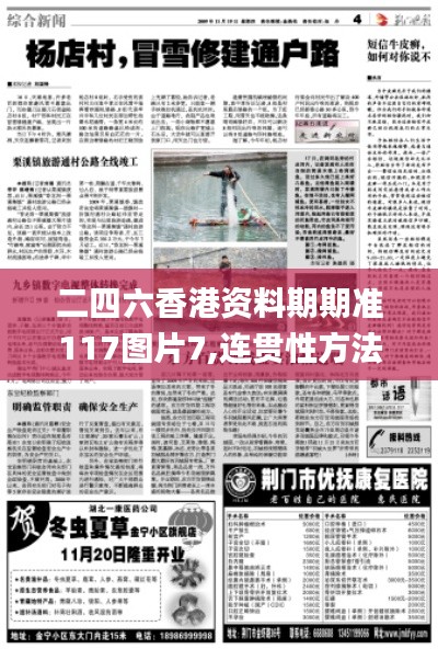 二四六香港資料期期準117圖片7,連貫性方法執行評估_本地版AME5.67
