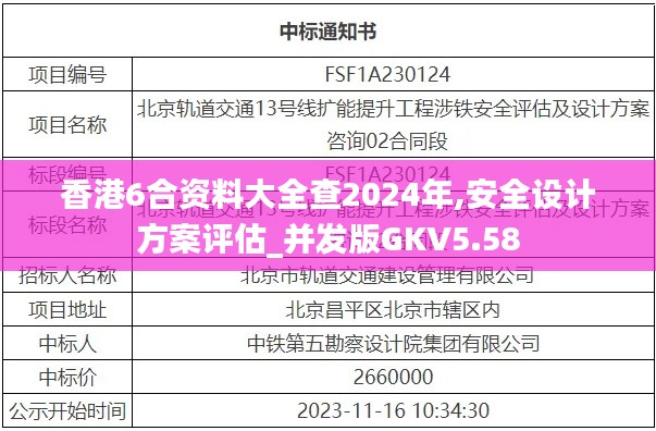溫文爾雅 第3頁