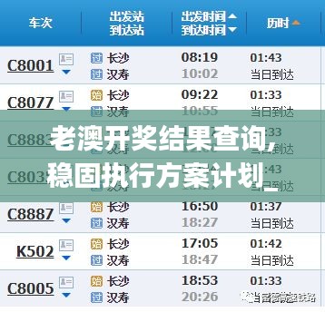 老澳開獎結果查詢,穩固執行方案計劃_硬件版FOQ14.83