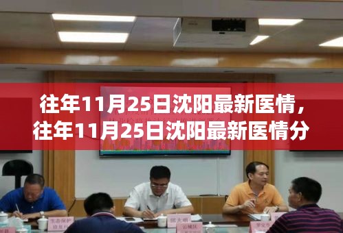 沈陽往年11月25日最新醫情深度分析，醫療現狀與個人視角觀察