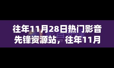 往年11月28日熱門影音先鋒資源站詳解，從入門到進階指南