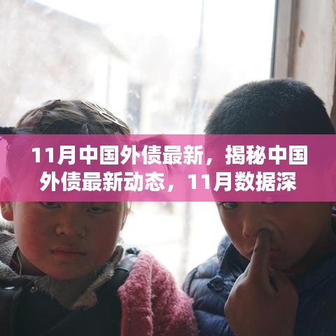 揭秘中國(guó)外債最新動(dòng)態(tài)，深度解析11月數(shù)據(jù)要點(diǎn)