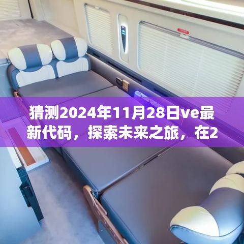 探索未來之旅，揭秘Ve最新代碼，與自然美景交融找尋內心平靜——2024年11月28日展望