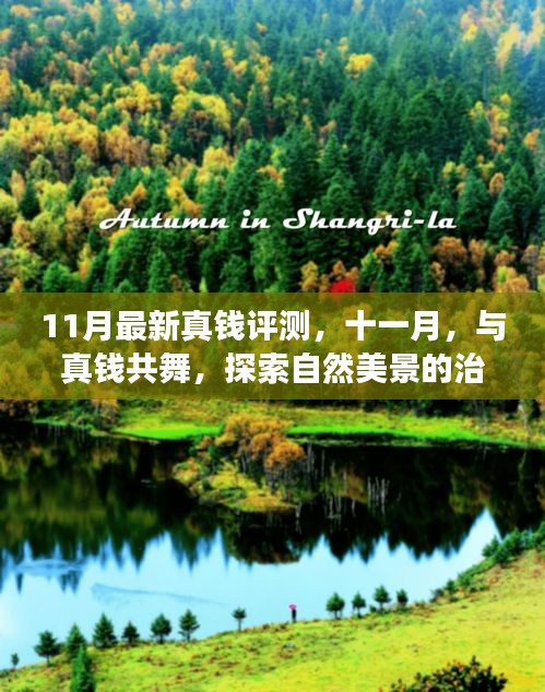11月最新真錢體驗之旅，探索自然美景的治愈之旅