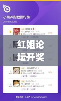 千里迢迢 第3頁