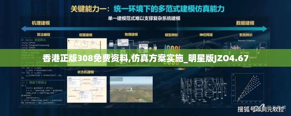 香港正版308免費資料,仿真方案實施_明星版JZO4.67