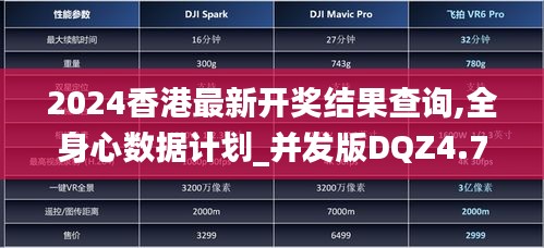 2024香港最新開獎結果查詢,全身心數據計劃_并發版DQZ4.74