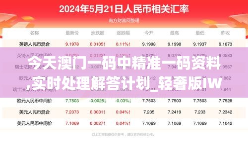 頂天立地 第3頁