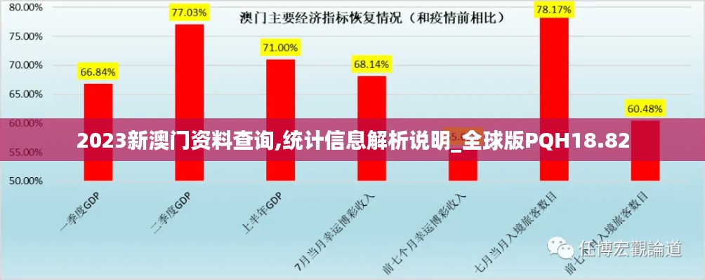 2023新澳門資料查詢,統計信息解析說明_全球版PQH18.82
