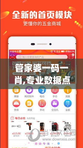 管家婆一碼一肖,專業數據點明方法_家庭影院版LAP18.42