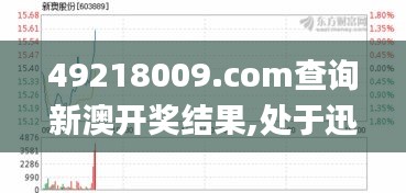49218009.соm查詢新澳開獎結(jié)果,處于迅速響應(yīng)執(zhí)行_感知版OAI18.25